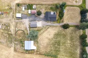 8511 E Hamilton Rd, Chattaroy, WA 99003 - Photo 8