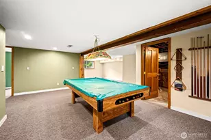 8511 E Hamilton Rd, Chattaroy, WA 99003 - Photo 28