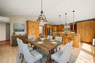 8511 E Hamilton Rd, Chattaroy, WA 99003 - Photo 22