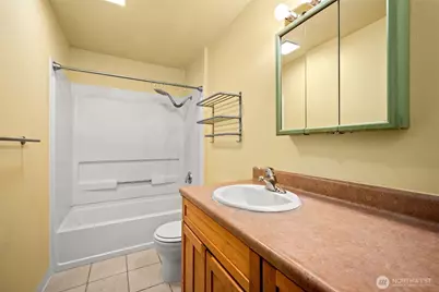 8511 E Hamilton Road, Chattaroy, WA 99003 - Photo 20