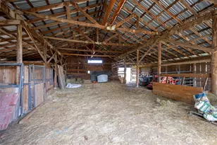 8511 E Hamilton Rd, Chattaroy, WA 99003 - Photo 38