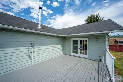 8511 E Hamilton Road, Chattaroy, WA 99003 - Photo 30
