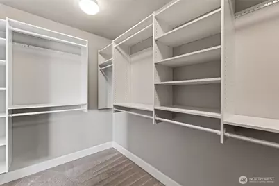 30160 61st Avenue S, Auburn, WA 98001 - Photo 24