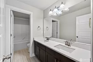 30160 61st Ave S, Auburn, WA 98001 - Photo 26