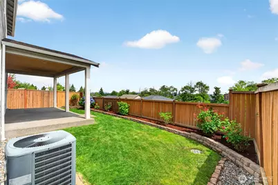 30160 61st Avenue S, Auburn, WA 98001 - Photo 32