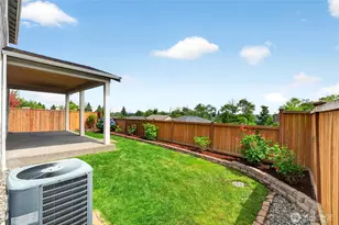 30160 61st Ave S, Auburn, WA 98001 - Photo 32