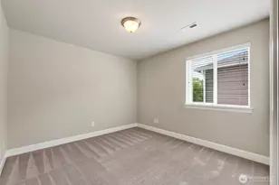 30160 61st Ave S, Auburn, WA 98001 - Photo 30