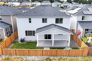 30160 61st Ave S, Auburn, WA 98001 - Photo 34