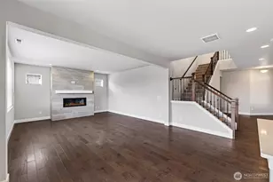 30160 61st Ave S, Auburn, WA 98001 - Photo 12