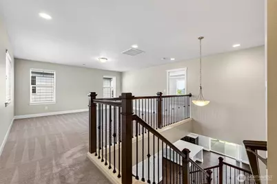 30160 61st Avenue S, Auburn, WA 98001 - Photo 18