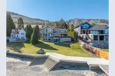 21 Grace Lane, Chelan, WA 98816 - Photo 24