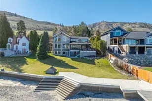 21 Grace Ln, Chelan, WA 98816 - Photo 24