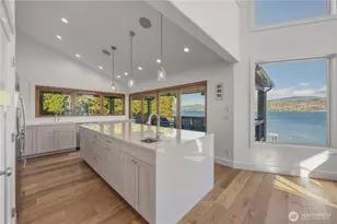 21 Grace Ln, Chelan, WA 98816 - Photo 6