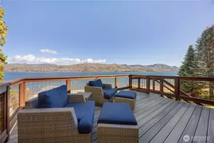 21 Grace Ln, Chelan, WA 98816 - Photo 12