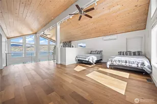 21 Grace Ln, Chelan, WA 98816 - Photo 18
