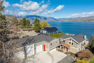 21 Grace Ln, Chelan, WA 98816 - Photo 2