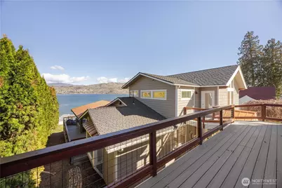 21 Grace Lane, Chelan, WA 98816 - Photo 32