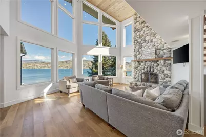 21 Grace Lane, Chelan, WA 98816 - Photo 4