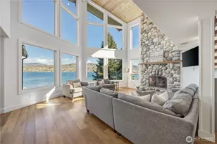 21 Grace Ln, Chelan, WA 98816 - Photo 4