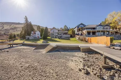 21 Grace Lane, Chelan, WA 98816 - Photo 22