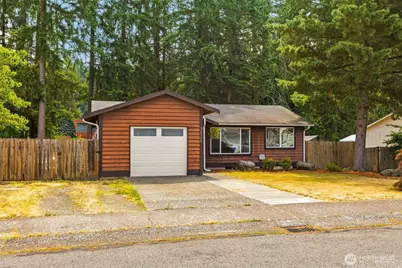 26320 191st Place SE, Covington, WA 98042 - Photo 2