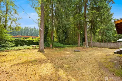 26320 191st Place SE, Covington, WA 98042 - Photo 32