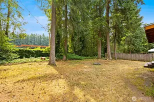 26320 191st Pl SE, Covington, WA 98042 - Photo 32
