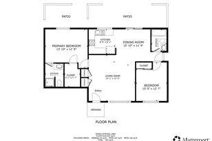 26320 191st Pl SE, Covington, WA 98042 - Photo 36