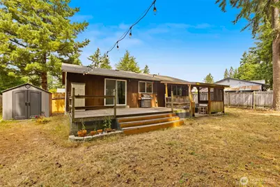 26320 191st Place SE, Covington, WA 98042 - Photo 30