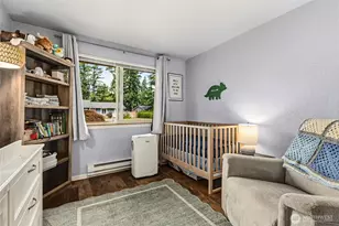 26320 191st Pl SE, Covington, WA 98042 - Photo 24