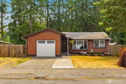 26320 191st Place SE, Covington, WA 98042 - Photo 1