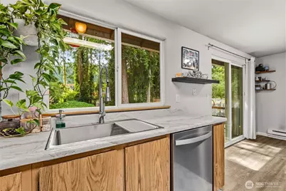 26320 191st Place SE, Covington, WA 98042 - Photo 12