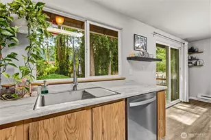 26320 191st Pl SE, Covington, WA 98042 - Photo 12