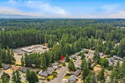 26320 191st Place SE, Covington, WA 98042 - Photo 34