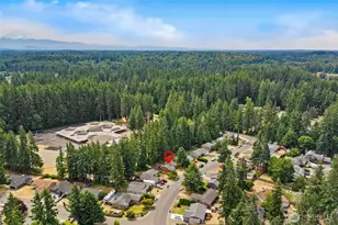26320 191st Pl SE, Covington, WA 98042 - Photo 34