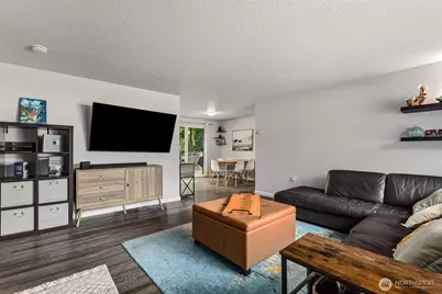 26320 191st Place SE, Covington, WA 98042 - Photo 4