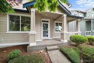 5800 Balustrade Blvd SE, Lacey, WA 98513 - Photo 2