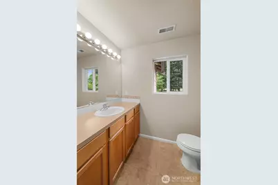 5800 Balustrade Boulevard SE, Lacey, WA 98513 - Photo 24
