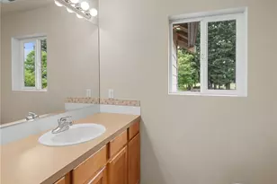5800 Balustrade Blvd SE, Lacey, WA 98513 - Photo 24