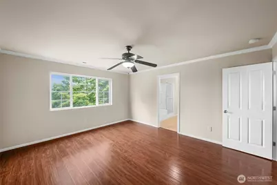 5800 Balustrade Boulevard SE, Lacey, WA 98513 - Photo 16
