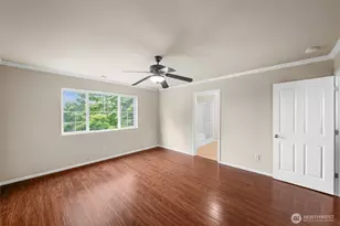 5800 Balustrade Blvd SE, Lacey, WA 98513 - Photo 16