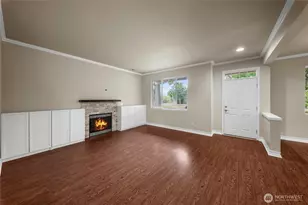 5800 Balustrade Blvd SE, Lacey, WA 98513 - Photo 4