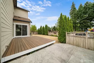 5800 Balustrade Blvd SE, Lacey, WA 98513 - Photo 28