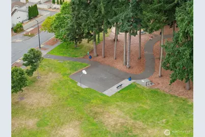 5800 Balustrade Boulevard SE, Lacey, WA 98513 - Photo 36