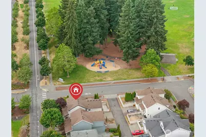 5800 Balustrade Boulevard SE, Lacey, WA 98513 - Photo 38