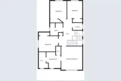 5800 Balustrade Boulevard SE, Lacey, WA 98513 - Photo 40