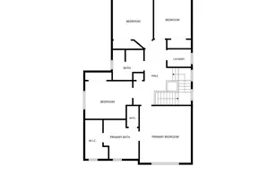 5800 Balustrade Blvd SE, Lacey, WA 98513 - Photo 40