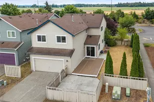 5800 Balustrade Blvd SE, Lacey, WA 98513 - Photo 30