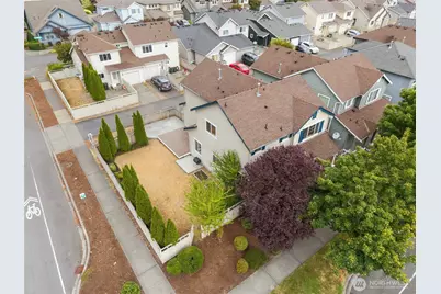 5800 Balustrade Boulevard SE, Lacey, WA 98513 - Photo 32