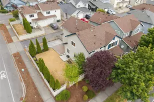 5800 Balustrade Blvd SE, Lacey, WA 98513 - Photo 32